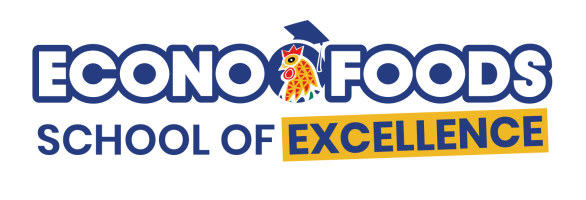 School of Excellence